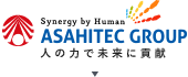 ASAHITEC GROUP