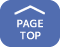 pagetop